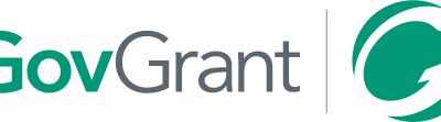 GovGrant Logo RGB