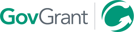 GovGrant Logo RGB