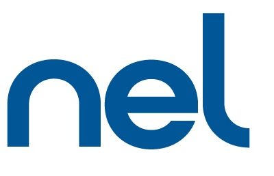 NEL logo