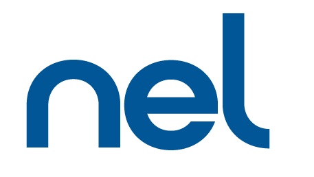NEL logo