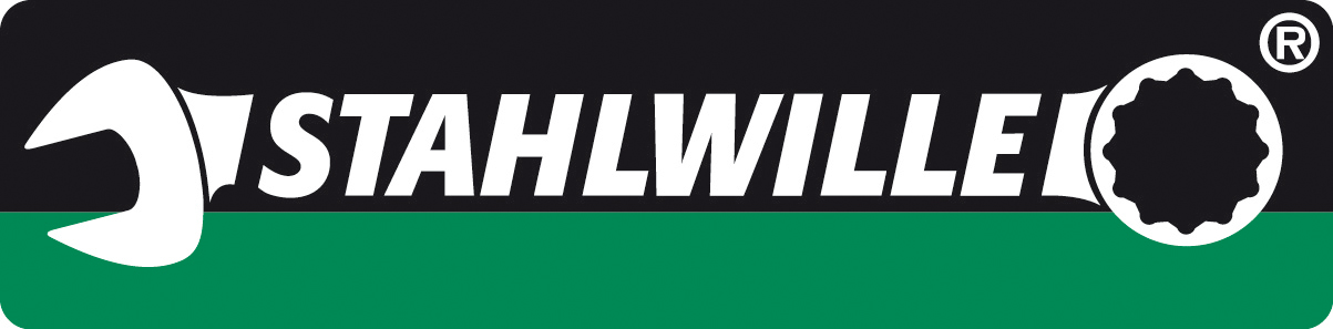 STAHLWILLE Logo 2013 RGB