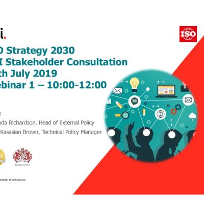 ISO Strategy 2030feedback Page 01