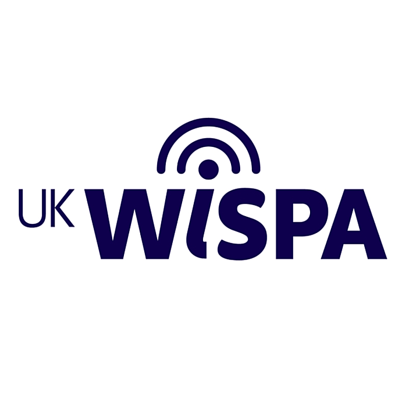 UKWISPA membership soars as fixed wireless access broadband elevates to mainstream