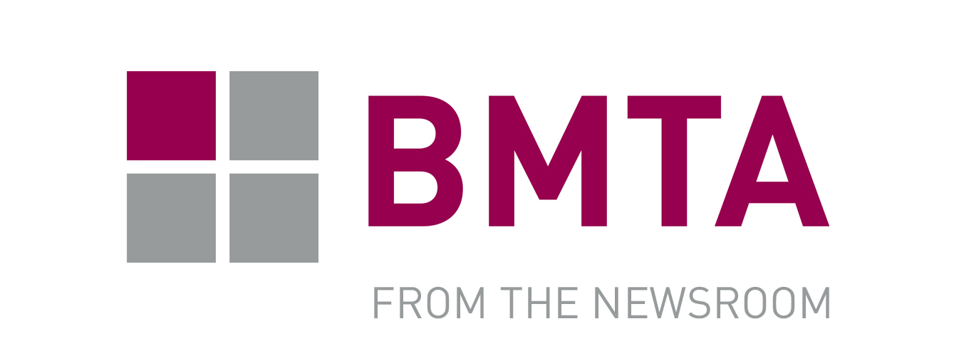 Generic BMTA News banner