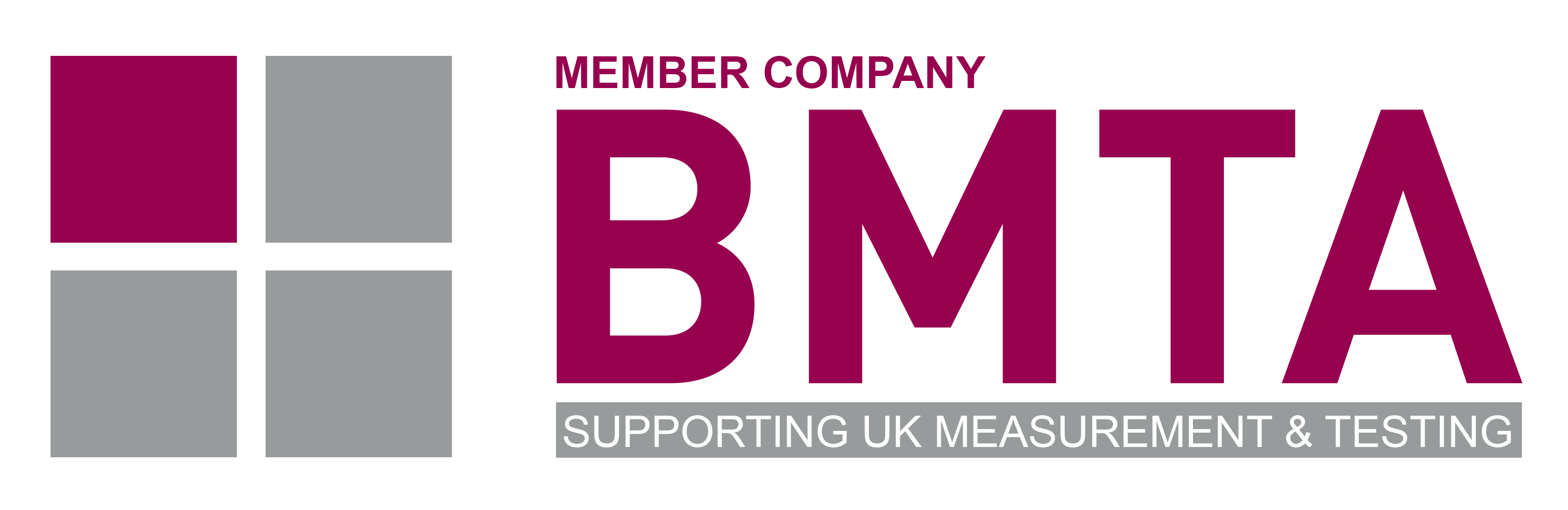 BMTA Member Company Logo