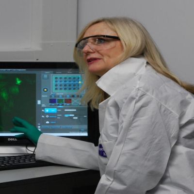National Measurement Laboratory at LGC launches cell metrology lab in Leeds