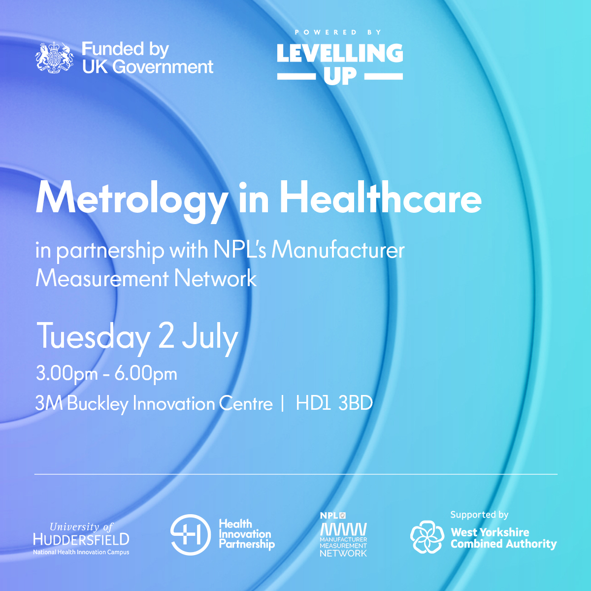 Metrology_in_Healthcare