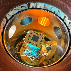 Npl System NPL’s OptiCool system provides new light-enabled measurement techniques ...