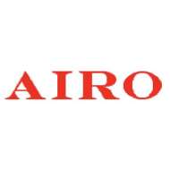 ACOUSTICAL INVESTIGATION & RESEARCH ORG (AIRO)