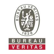 BUREAU VERITAS CONSUMER PRODUCTS SERVICES UK LTD