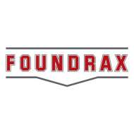 FOUNDRAX ENGINEERING PRODUCTS LTD