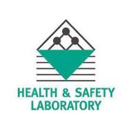 HEALTH & SAFETY LABORATORY (HSE)