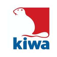 KIWA ENERGY LTD