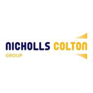 NICHOLLS COLTON GROUP