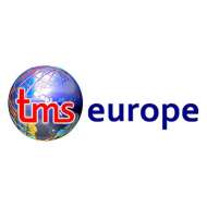 TMS EUROPE LTD