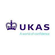 UNITED KINGDOM ACCREDITATION SERVICE (UKAS)